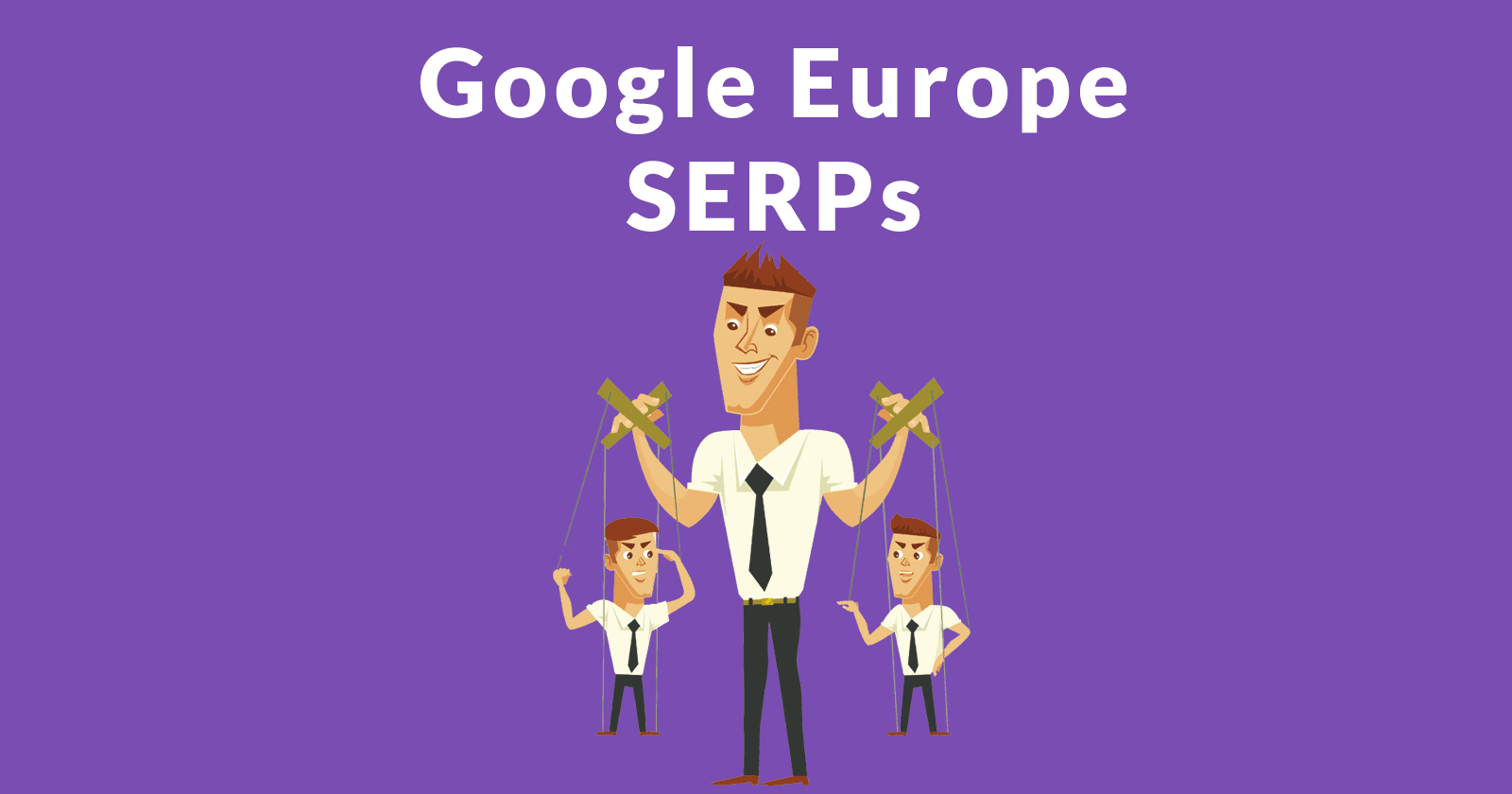 google-europe-serps.png