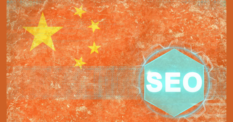 seo-in-china-768x403.png